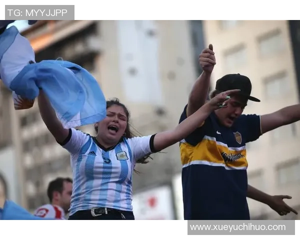 几天前著名足球明星突然去世 引发全球球迷深切悼念