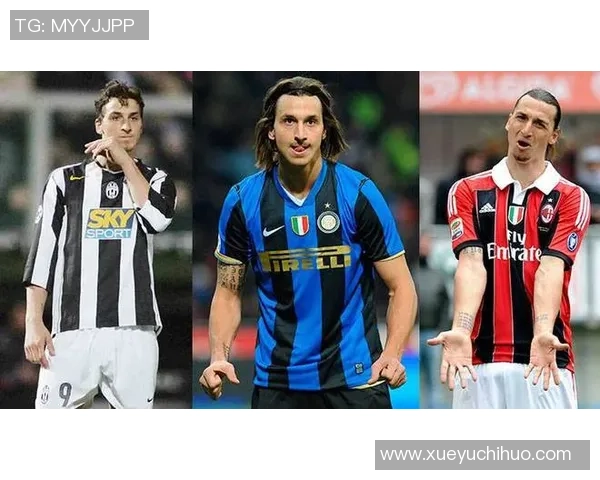 哈球星闪耀绿茵场：带哈的足球巨星名字一览