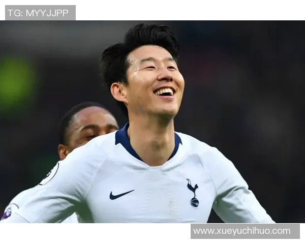 巴西昔日绿茵巨星辉煌回顾与足球艺术传承之路