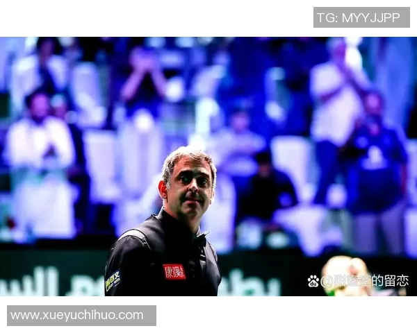 沙特足球代表球星崛起 揭示他们在国际赛场上的传奇故事与未来发展