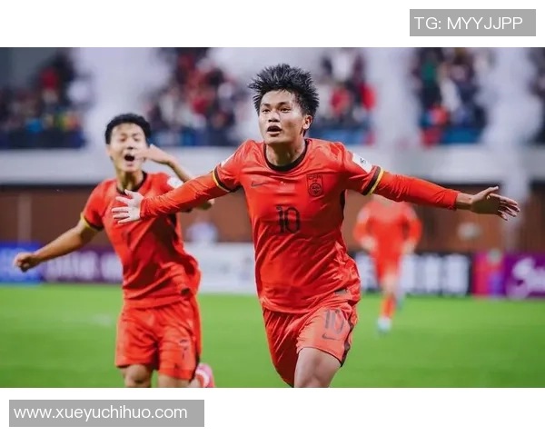 聚焦五大新星洞察未来足坛最具潜力球员发展趋势