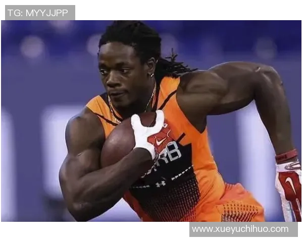 盘点那些把脖子当画布的足球球星惊艳纹身背后的热血故事