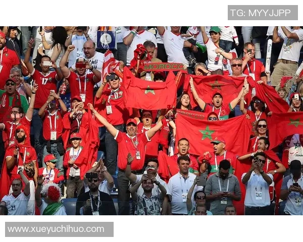 阿曼足球明星中最具市场价值的球员是谁以及其背后的成功故事