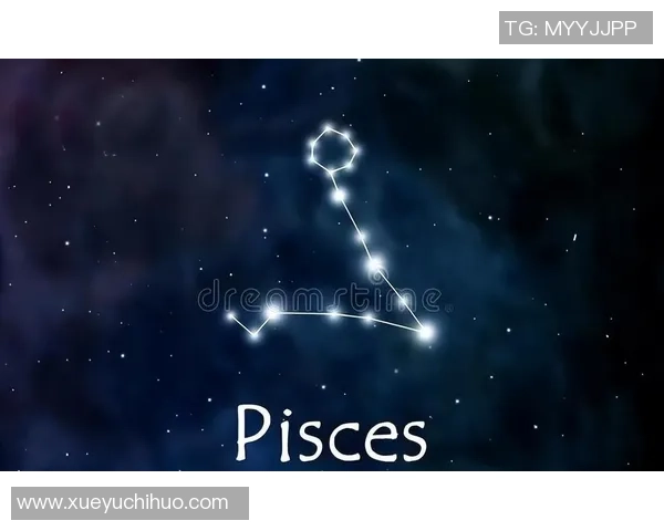 双鱼座足球球星：天赋与命运的交汇点，探索他们的星座特质与场上表现