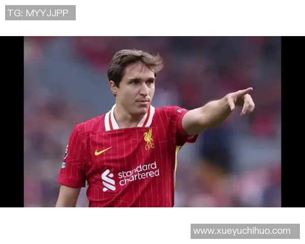 意大利足球明星推荐：从贝卢斯科尼到现役天才，谁是最值得关注的球员