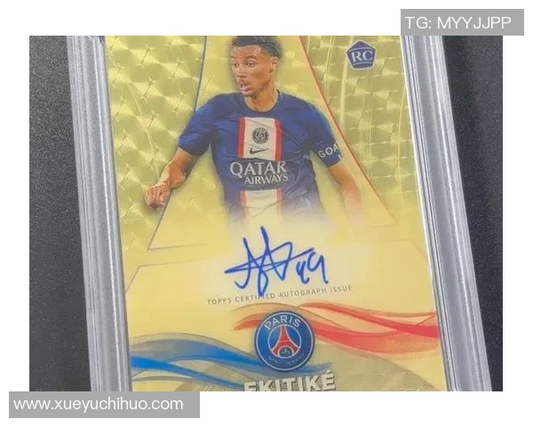 海鸥足球球星卡收藏热潮掀起新风尚带动球迷文化交流