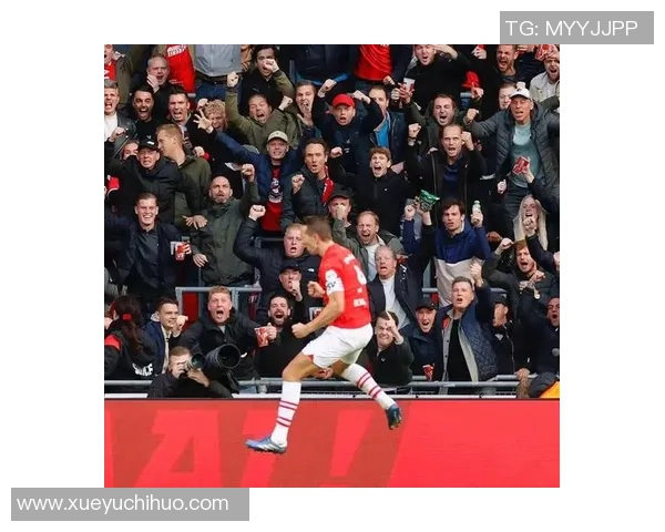 那些曾让球迷失望的足球明星排名：他们的巅峰与低谷