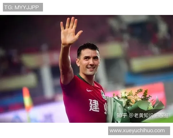 足球球星鸡哥的家乡是哪里 他为何成为足坛新星的背后故事