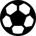 翟依元