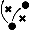 伍烽